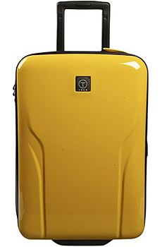 Tumi T-Tech Adventure Luggage