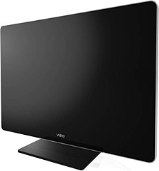 Vizio VMM Monitor