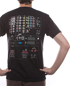 AV T-Shirt
