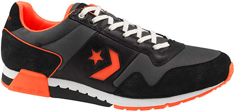 Converse Force 5
