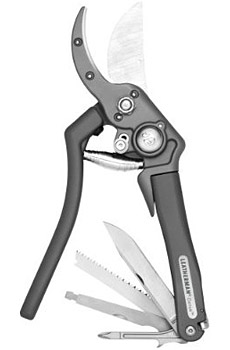 Leatherman Genus
