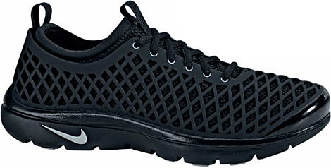 Nike Air Rejuven8