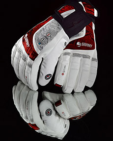 Swany G.Cell Glove