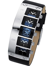 Diesel DZ9024 Watch
