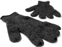 DOTS Gloves