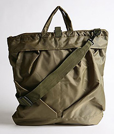 Helmet Bag