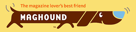 Maghound