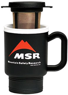 msr-mugmate-coffee-tea-filter.jpg