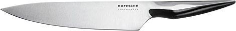Normann Copenhagen Knives