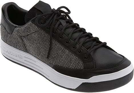 Adidas Rod Laver DP