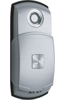 AP501 Digital Door Lock