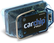 Car Chip Pro