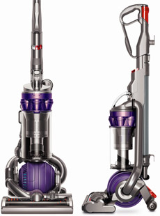 dyson ball dc 25 animal