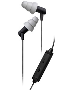 Etymotic hf2 Earphones