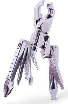 Micro-Max 19-in-1 Multi-tool