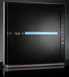 Minus A2 Air Purifier