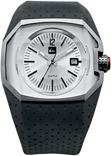 Quiksilver MPH Watch