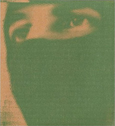 Radio Retaliation by Thievery Corporation