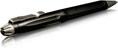 SureFire Pen
