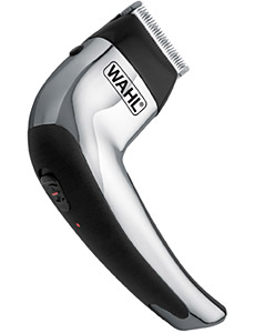 Wahl Self-Cut Clippers
