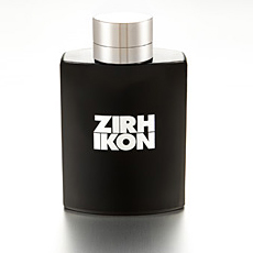 Zirh Ikon