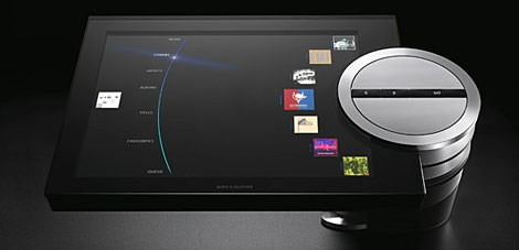 BeoSound 5