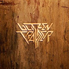 Furr by Blitzen Trapper