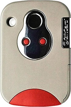 Target Digital Camera Gift Card