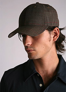 Menswear Flexfit Cap