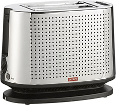 Bodum Bistro Toaster