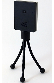 BT-1 Wireless Webcam
