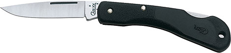 Case Mini Blackhorn Knife