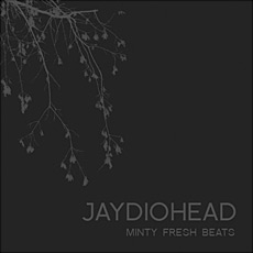 Jaydiohead