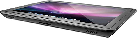 ModBook Pro