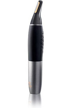 Philips Norelco Precision Nose and Ear Trimmer