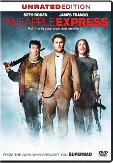 pineapple express pineapple express