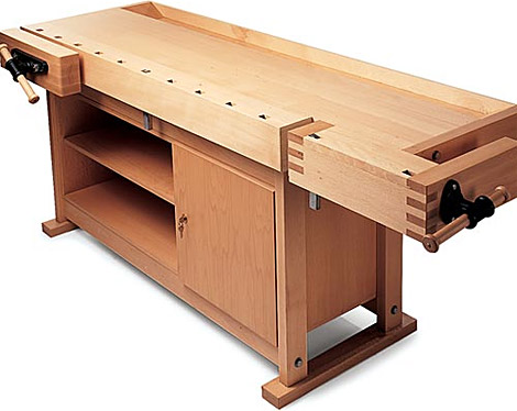 woodwork benches for sale