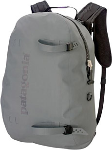 Patagonia Stormfront Pack