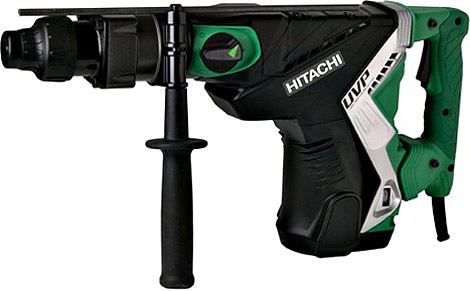 Hitachi Rotary Hammer