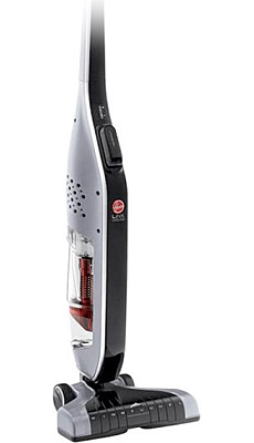 Hoover Platinum Collection Stick Vacuum