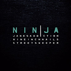 NIN/JA