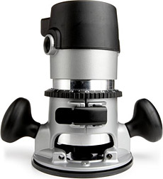 Porter-Cable 690LR Router
