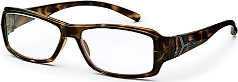 Smith Prescription Eyewear