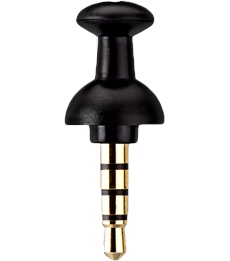 SwitchEasy ThumbTacks