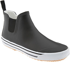 Tretorn Strala Rain Boot