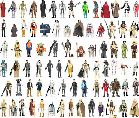 http://uncrate.com/p/2009/03/vintage-star-wars-figures.jpg