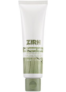ZIRH Natural