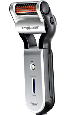 RotoShave