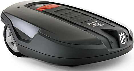 Husqvarna Automower