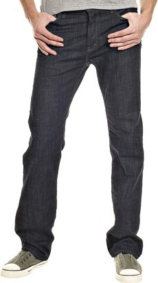 John Varvatos Star USA Jeans